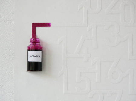 ink_calendar_oscar_diaz01.jpg