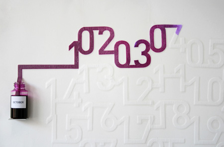 ink_calendar_oscar_diaz03.jpg