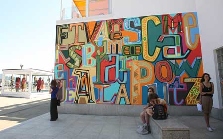 javiermariscal22.jpg