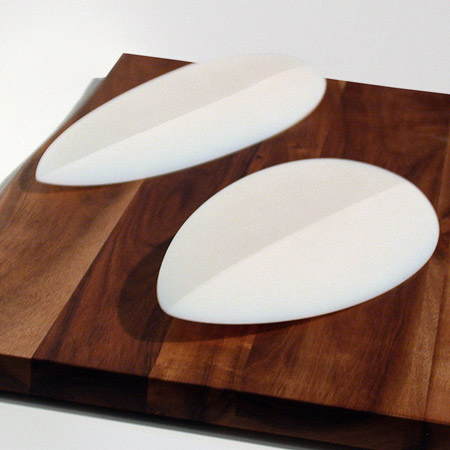 kaeding_neolithic_09.jpg