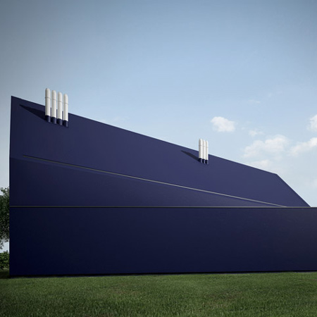 l-house-by-moomoo-architects-2.jpg