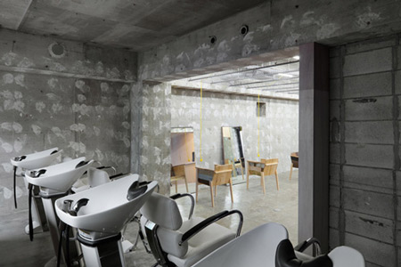 lim-code-salon-by-isolation-unit-04.jpg