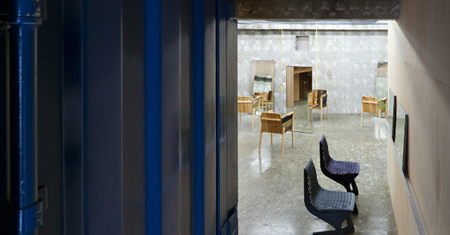 lim-code-salon-by-isolation-unit-06.jpg