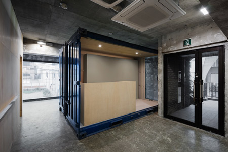 lim-code-salon-by-isolation-unit-10.jpg