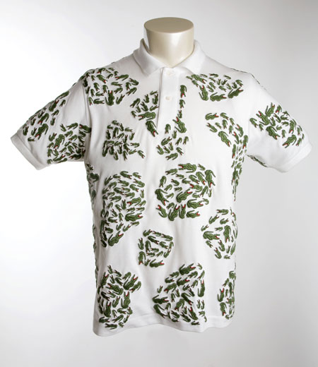 limited-mens.jpg