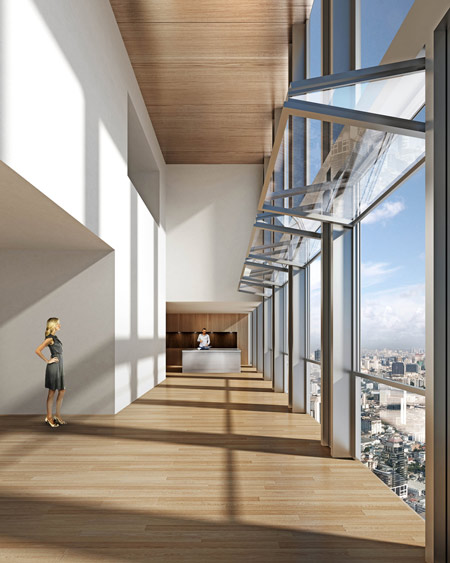 mahanakhon-by-oma-111.jpg