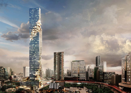 mahanakhon-by-oma-33.jpg