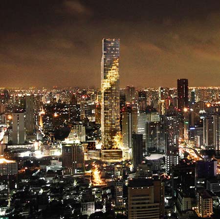 mahanakhon-by-oma-44.jpg