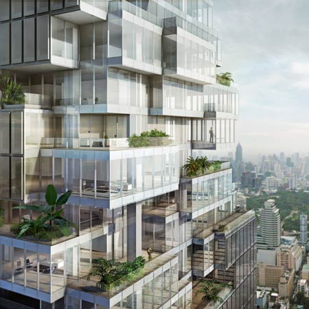 mahanakhon-by-oma-55.jpg