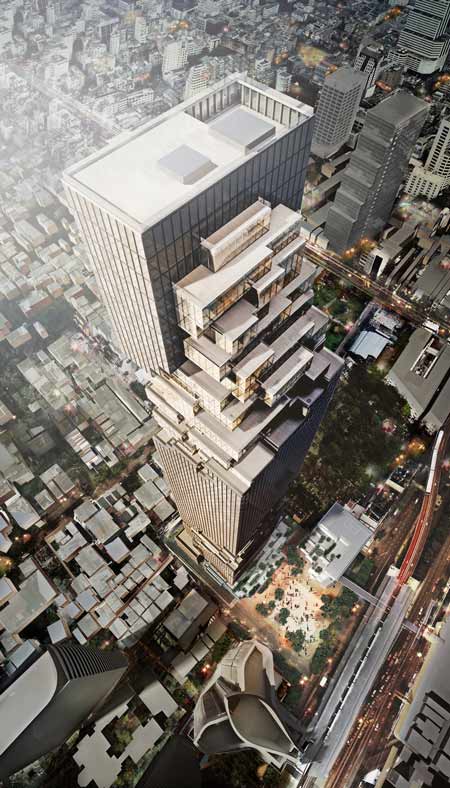 mahanakhon-by-oma-66.jpg