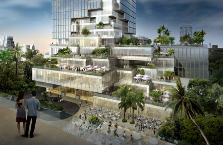 mahanakhon-by-oma-77.jpg