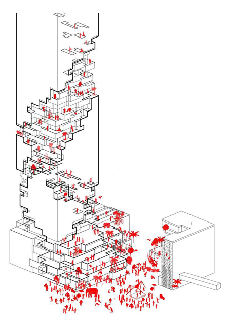 mahanakhon-by-oma-88.gif