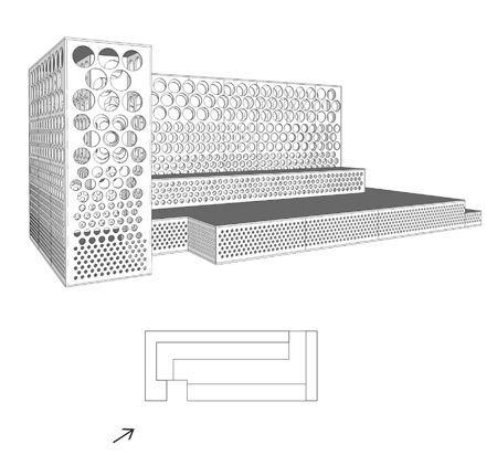 maison-du-champagne-by-john-lin-joshua-bolchover-and-jason-carlow-1.gif