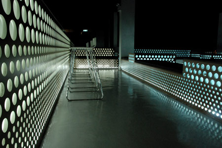 maison-du-champagne-by-john-lin-joshua-bolchover-and-jason-carlow-13.jpg
