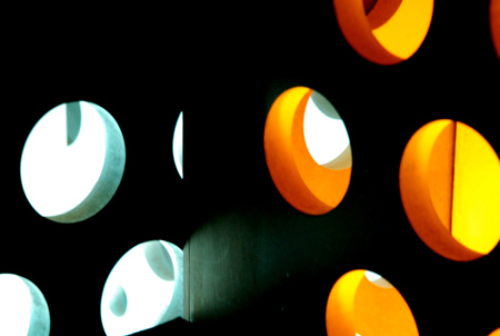 maison-du-champagne-by-john-lin-joshua-bolchover-and-jason-carlow-16.jpg