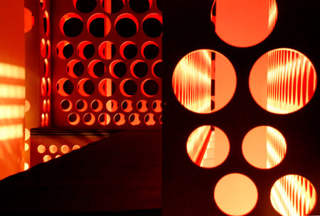 maison-du-champagne-by-john-lin-joshua-bolchover-and-jason-carlow-17.jpg