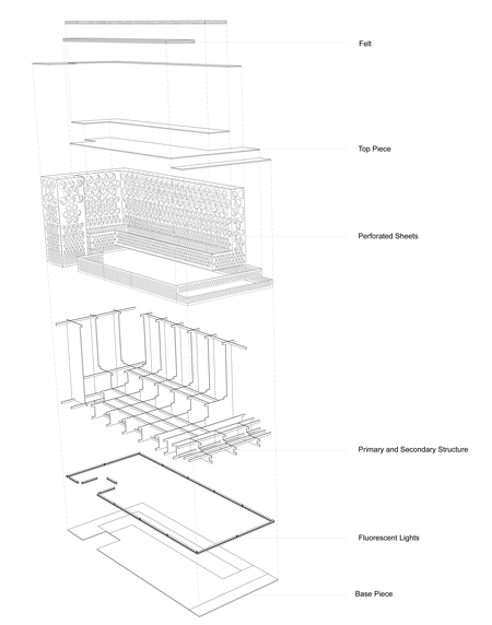 maison-du-champagne-by-john-lin-joshua-bolchover-and-jason-carlow-18.gif