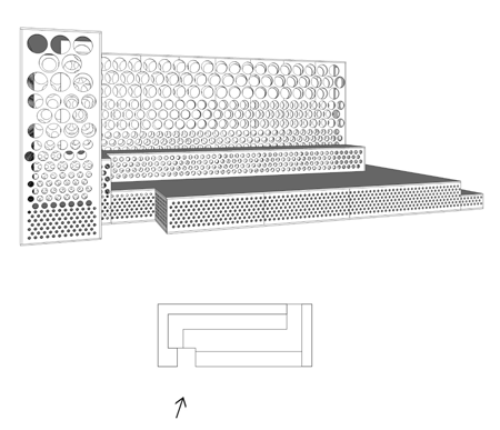 maison-du-champagne-by-john-lin-joshua-bolchover-and-jason-carlow-2.gif