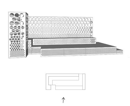 maison-du-champagne-by-john-lin-joshua-bolchover-and-jason-carlow-3.gif