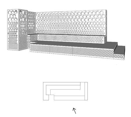 maison-du-champagne-by-john-lin-joshua-bolchover-and-jason-carlow-4.gif