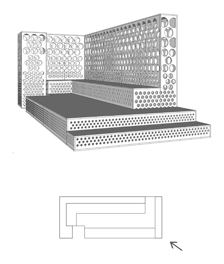 maison-du-champagne-by-john-lin-joshua-bolchover-and-jason-carlow-6.gif