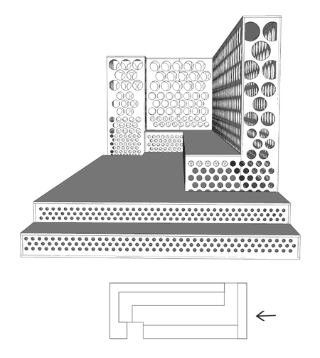 maison-du-champagne-by-john-lin-joshua-bolchover-and-jason-carlow-7.gif