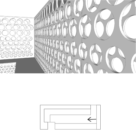 maison-du-champagne-by-john-lin-joshua-bolchover-and-jason-carlow-8.gif