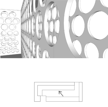 maison-du-champagne-by-john-lin-joshua-bolchover-and-jason-carlow-9.gif