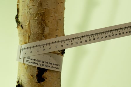 measuring-tape-for-childrem.jpg