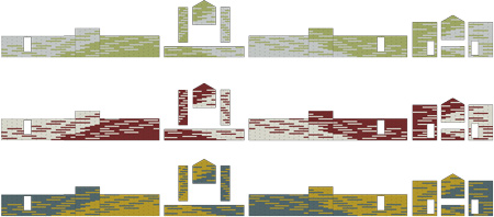 mir-duplex-by-atelier-hitoshi-abe-unfolded-elevation-diagram.jpg