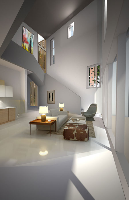 mir_duplex04.jpg