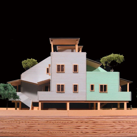 mir_duplex_gehry.jpg