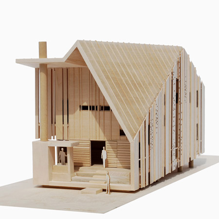 mirduplex_0006.jpg
