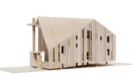 mirduplex_0008.jpg