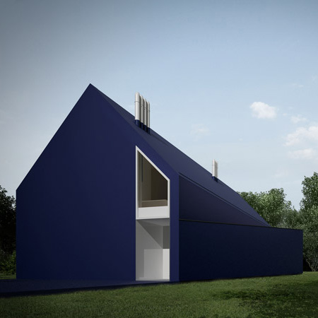 moomoo-house-by-moomoo-architects-01.jpg