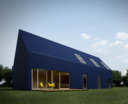 moomoo-house-by-moomoo-architects-02.jpg