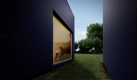 moomoo-house-by-moomoo-architects-03.jpg