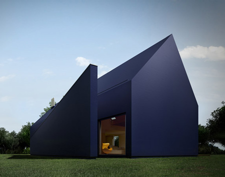 moomoo-house-by-moomoo-architects-04.jpg