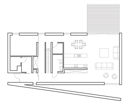 moomoo-house-by-moomoo-architects-06.jpg