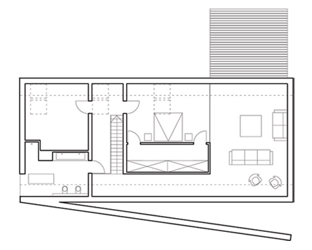 moomoo-house-by-moomoo-architects-07.jpg