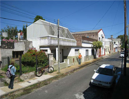 murere-houses-by-adamo-faiden-03a.jpg