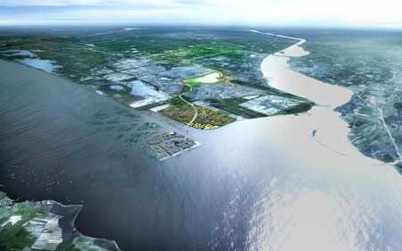 mvrdvalmere1.jpg