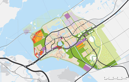 mvrdvalmere3.jpg