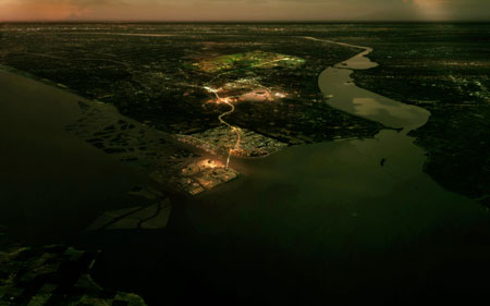 mvrdvalmere4.jpg