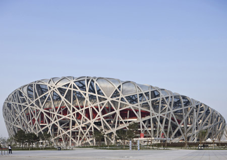 national-stadium-in-beijing-wins-riba-lubetkin-prize-02.jpg