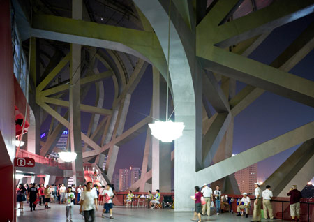 national-stadium-in-beijing-wins-riba-lubetkin-prize-03.jpg
