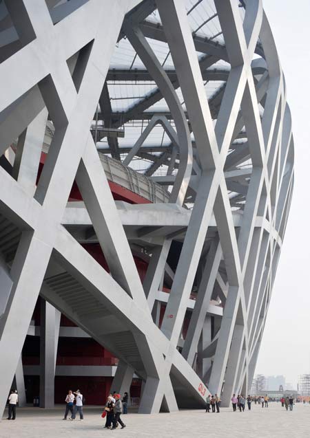 national-stadium-in-beijing-wins-riba-lubetkin-prize-05.jpg