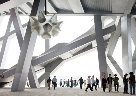 national-stadium-in-beijing-wins-riba-lubetkin-prize-06.jpg