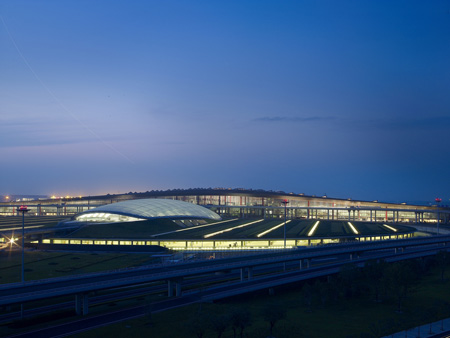 national-stadium-in-beijing-wins-riba-lubetkin-prize-08.jpg