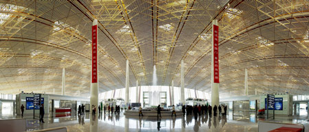 national-stadium-in-beijing-wins-riba-lubetkin-prize-09.jpg